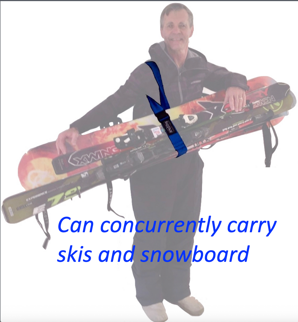 M-Snow