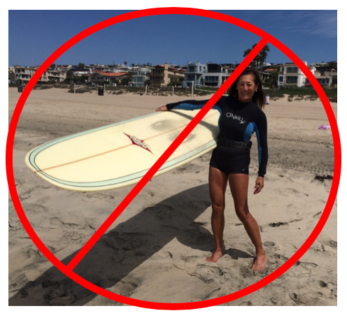 M-Surf